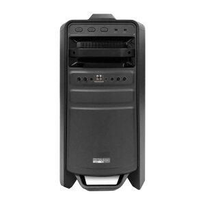 Samsung MX-T70/ZG Multimedia-Standlautsprecher