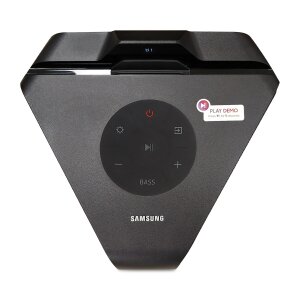 Samsung MX-T70/ZG Multimedia-Standlautsprecher