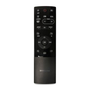 Samsung MX-T70/ZG Multimedia-Standlautsprecher