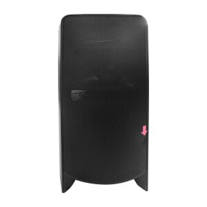Samsung MX-T70/ZG Multimedia-Standlautsprecher