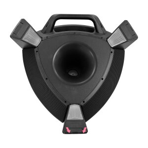 Samsung MX-T70/ZG Multimedia-Standlautsprecher
