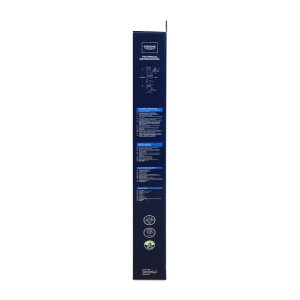 Grohe Vitalio Comfort 100  Brausestangenset