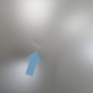 Haier 2D 60 SERIE 3 HDW3618DNPB Kühl-Gefrier-Kombination