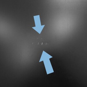 Haier 2D 60 SERIE 3 HDW3618DNPB Kühl-Gefrier-Kombination