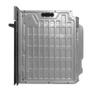 Bauknecht BAR2 KH8V2 IN Backofen