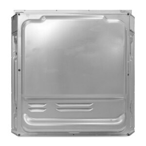 Bauknecht BAR2 KH8V2 IN Backofen