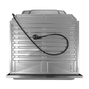 Bauknecht BAR2 KH8V2 IN Backofen