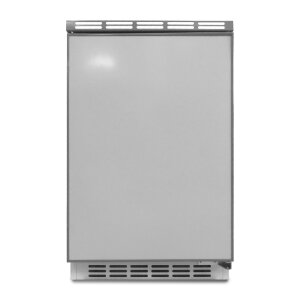 Respekta UKS110 Unterbaukühlschrank 50cm