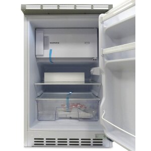 Respekta UKS110 Unterbaukühlschrank 50cm