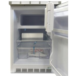 Respekta UKS110 Unterbaukühlschrank 50cm