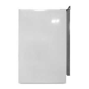 Respekta UKS110 Unterbaukühlschrank 50cm