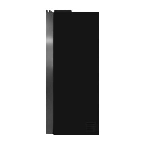Samsung RS6GN8321B1/EG Side-by-Side Kühlschrank