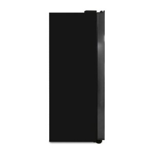 Samsung RS6GN8321B1/EG Side-by-Side Kühlschrank