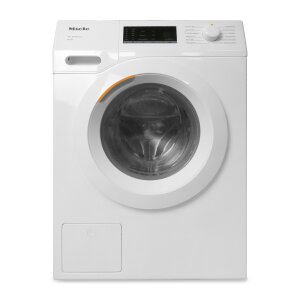 Miele WSA 013 WCS Active W1 Frontlader Waschmaschine