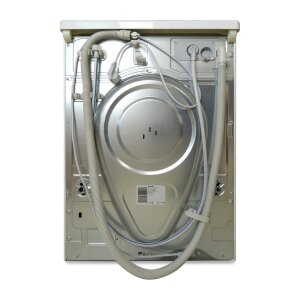 Miele WSA 013 WCS Active W1 Frontlader Waschmaschine
