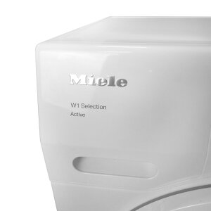 Miele WSA 013 WCS Active W1 Frontlader Waschmaschine