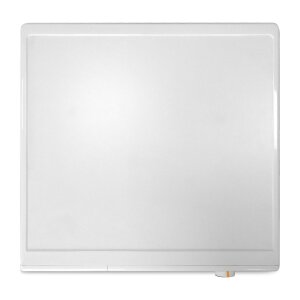 Miele WSA 013 WCS Active W1 Frontlader Waschmaschine