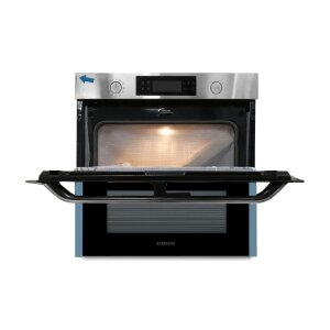 Samsung NV75N5641RS/EG Backofen