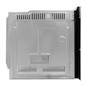 Samsung NV75N5641RS/EG Backofen