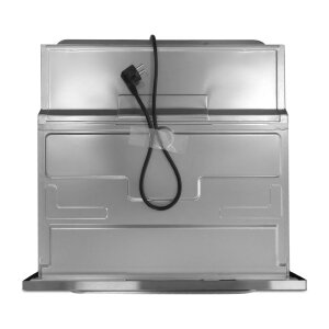 Samsung NV75N5641RS/EG Backofen
