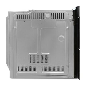 Samsung NV75N5641RS/EG Backofen