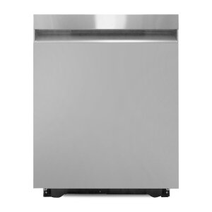 Samsung DW60R7070US/EG Geschirrspüler