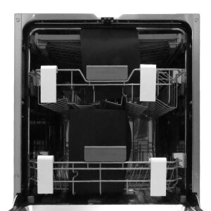 Samsung DW60R7070US/EG Geschirrspüler