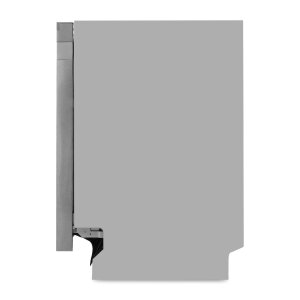 Samsung DW60R7070US/EG Geschirrspüler