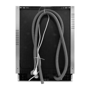 Samsung DW60R7070US/EG Geschirrspüler