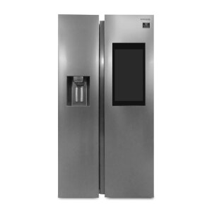 Samsung RS8000 RS68N8941SL/EF Side-by-Side Kühlschrank