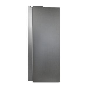 Samsung RS8000 RS68N8941SL/EF Side-by-Side Kühlschrank