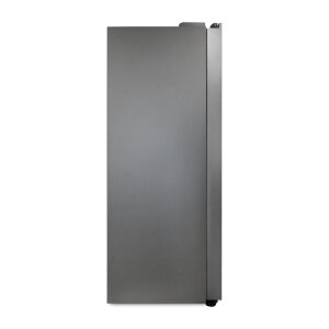 Samsung RS8000 RS68N8941SL/EF Side-by-Side Kühlschrank