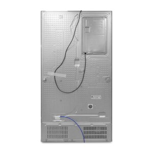 Samsung RS8000 RS68N8941SL/EF Side-by-Side Kühlschrank