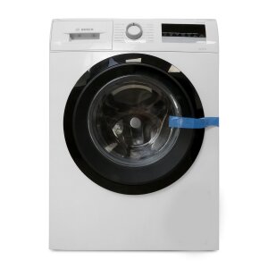 Bosch WAN28K40 Waschmaschine
