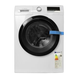 Bosch WAN28K40 Waschmaschine