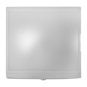 Midea T 4.820 WP Wärmepumpentrockner