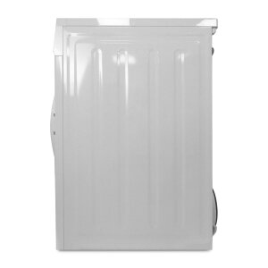 Midea T 4.820 WP Wärmepumpentrockner