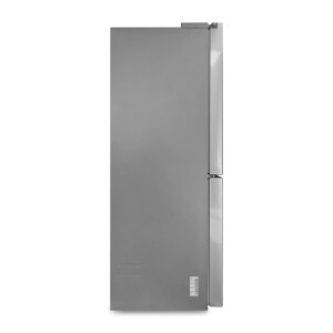 Samsung RF56N9740SR/EF Family Hub Side-by-Side Kühlschrank