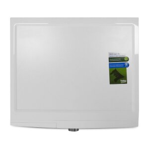 Beko B3T42240S Wärmepumpentrockner