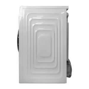 Beko B3T42240S Wärmepumpentrockner