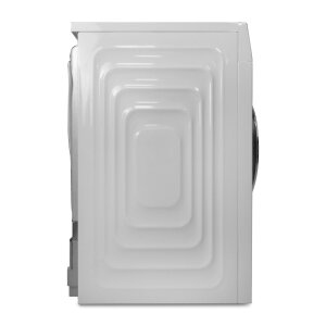 Beko B3T42240S Wärmepumpentrockner