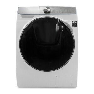 Samsung WW8800 WW10M86BQOA-EG QuickDrive Waschmaschine