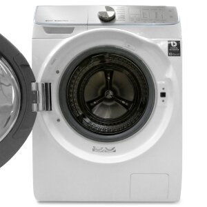 Samsung WW8800 WW10M86BQOA-EG QuickDrive Waschmaschine