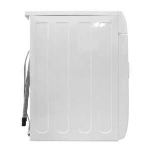 Samsung WW8800 WW10M86BQOA-EG QuickDrive Waschmaschine