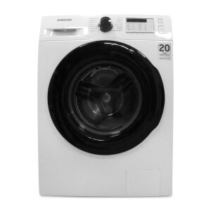 Samsung WW7XTA049AH Waschmaschine