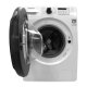 Samsung WW7XTA049AH Waschmaschine