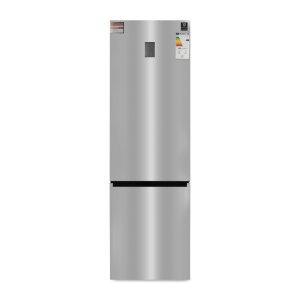 Samsung RL38T775CSR/EG Kühl-Gefrierkombination