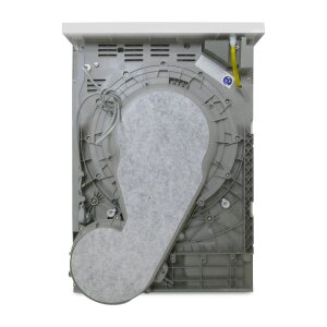 AEG T9DE78685 Wärmepumpentrockner