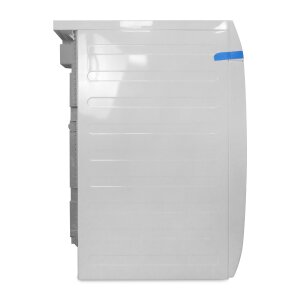 AEG T9DE78685 Wärmepumpentrockner