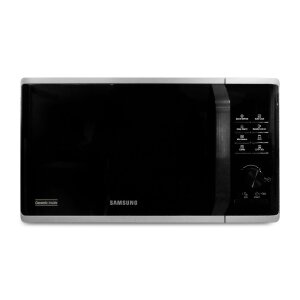 Samsung MW3500 MG23K3515AS-EG Grill Mikrowelle